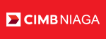 CIMB Virtual Account